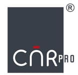 CNR