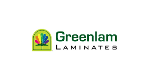 Greenlam