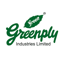 Greenply