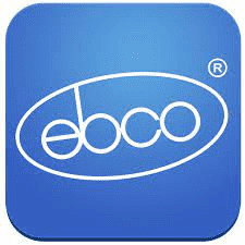 ebco