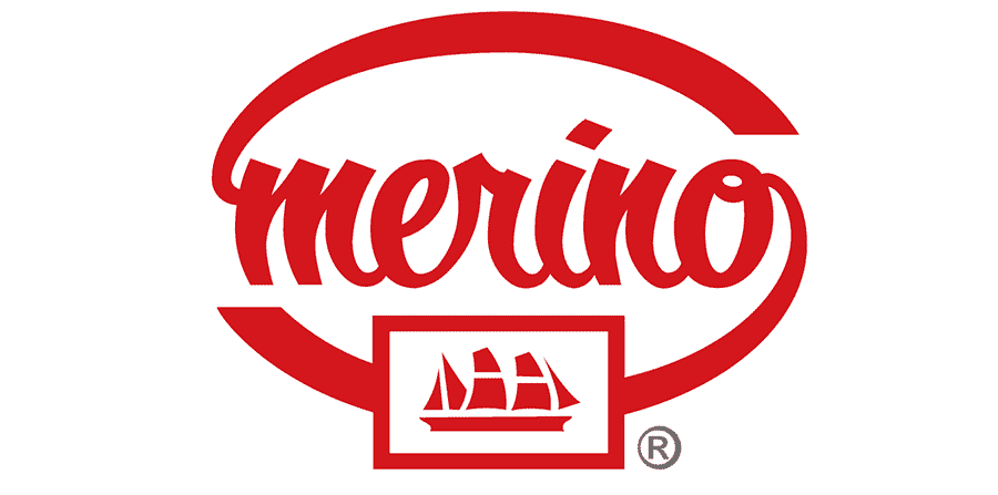 merino